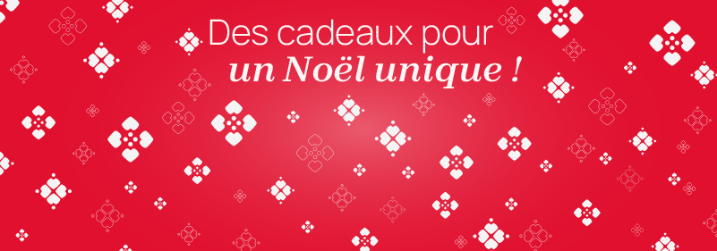 banner_with_buttons_component